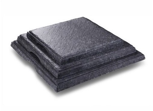 Chén dĩa bbq tại đà nẵng