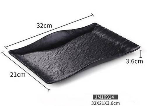 Chén dĩa hàn quốc quảng bình