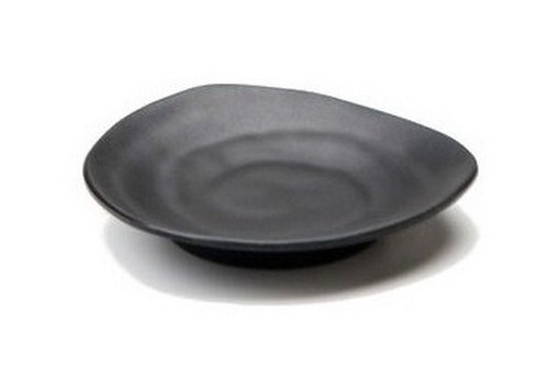 Chén đĩa đựng kimchi hàn quốc