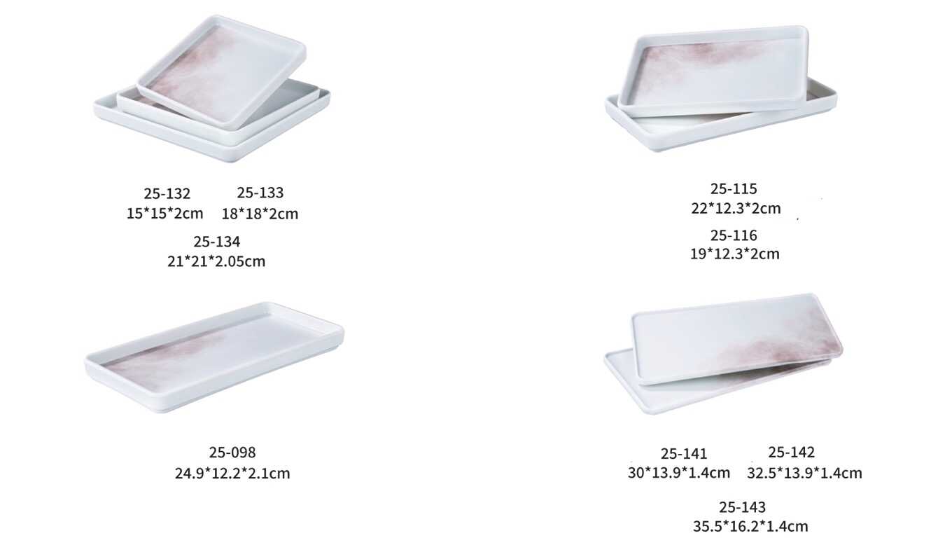 chén malemine giả sứ kiểu nhật