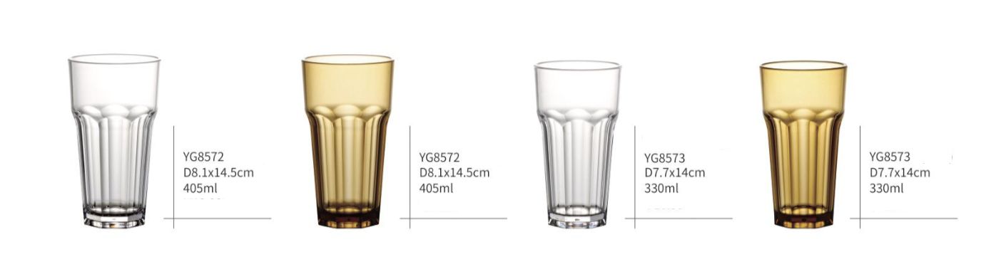 Cốc ly nhựa hàn đẹp rẻ