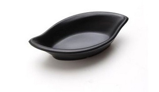 Đĩa chấm gia vị hàn quốc