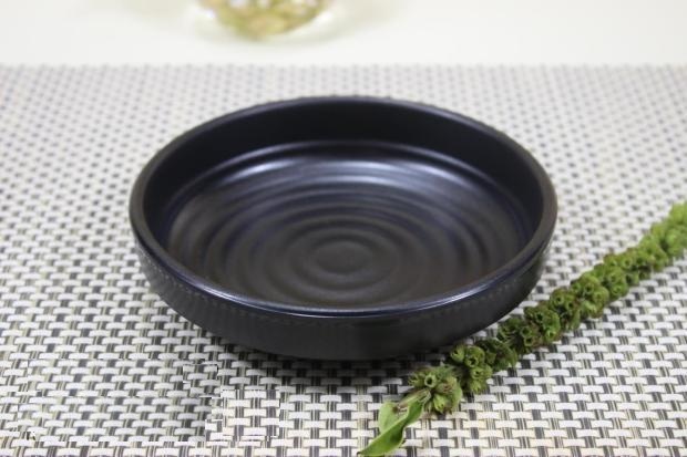 Đĩa nhựa hàn quốc đẹp