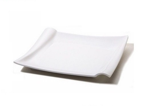 Đĩa nhựa phíp trắng chợ đồng xuân