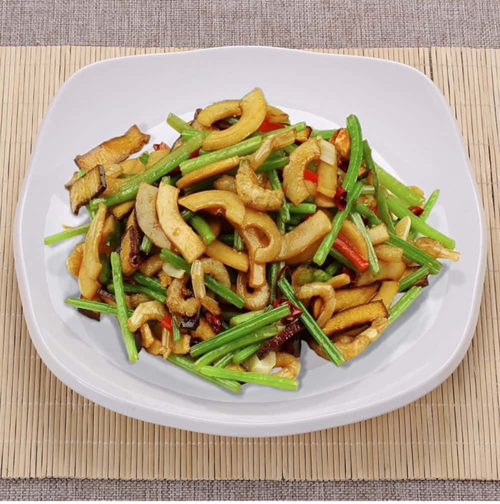 đĩa nhưạ vuông