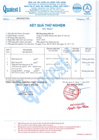 Giấy vệ sinh an toàn thực phẩm bát đĩa bento