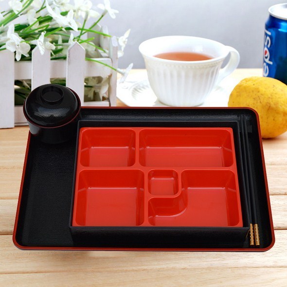 hộp nhựa đựng cơm