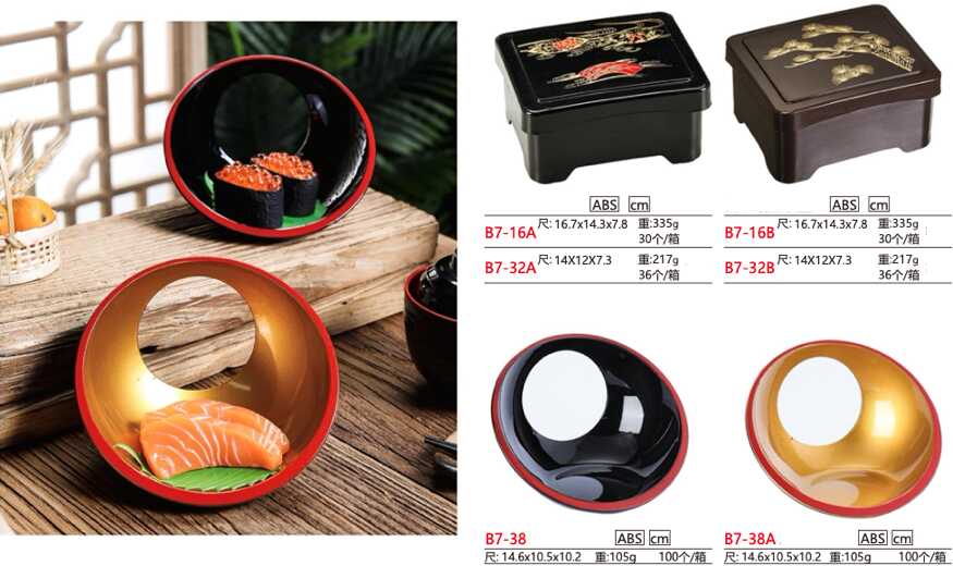 Hộp cơm lươn Nhật Bản