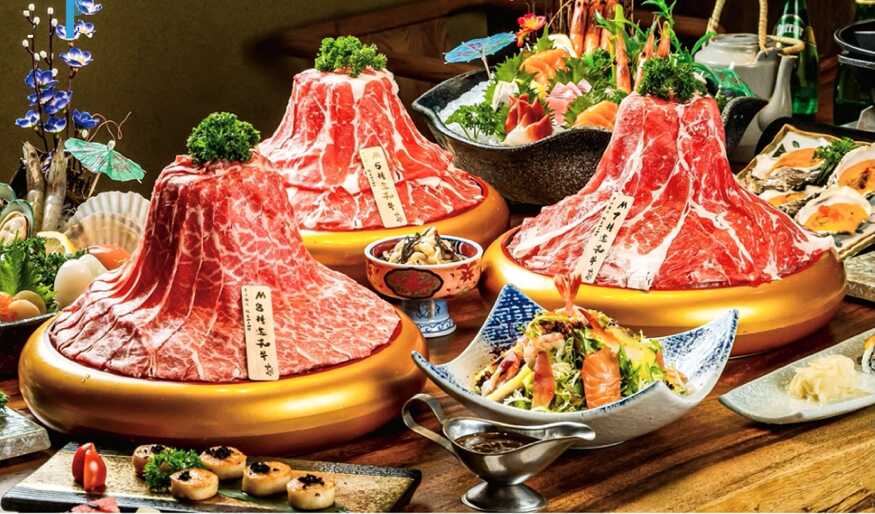 dụng cụ nhật bản