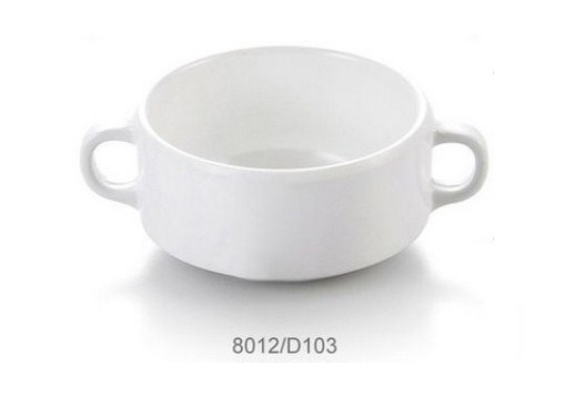 Ly cốc nhựa cafe đẹp