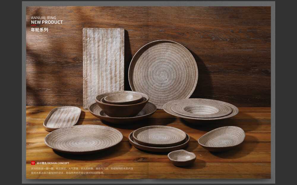 그릇포크 melamine