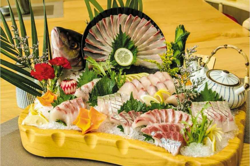 thiết bị nhà hàng