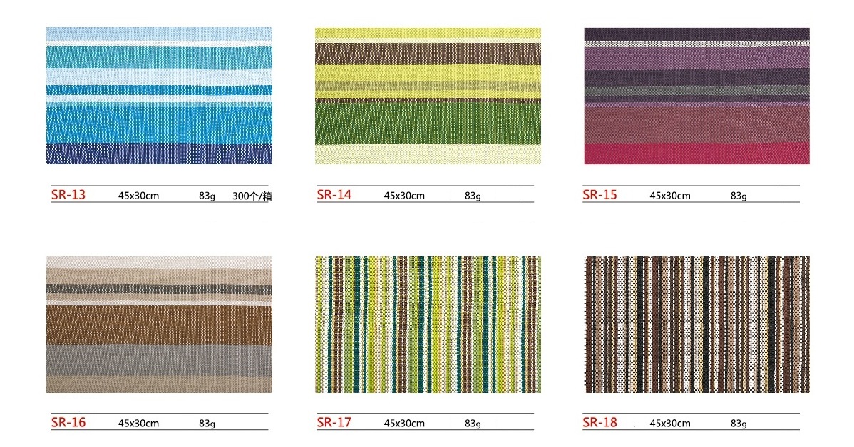 Tấm kê lót đồ ăn