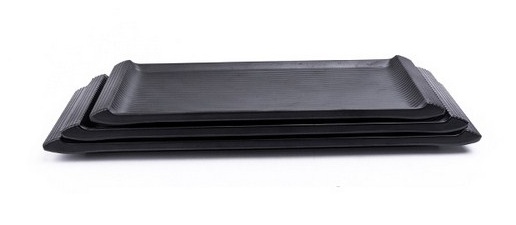 Tô chén hàn quốc