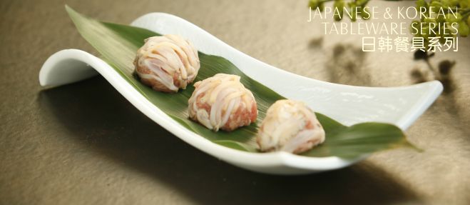 Tô Chén Ly Cốc Bát Đĩa Đũa Nhật Bản Hàn Quốc Đẹp