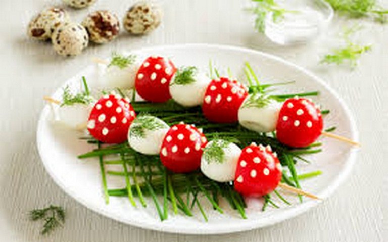 Tô chén ly cốc bát đĩa đũa nhật bản