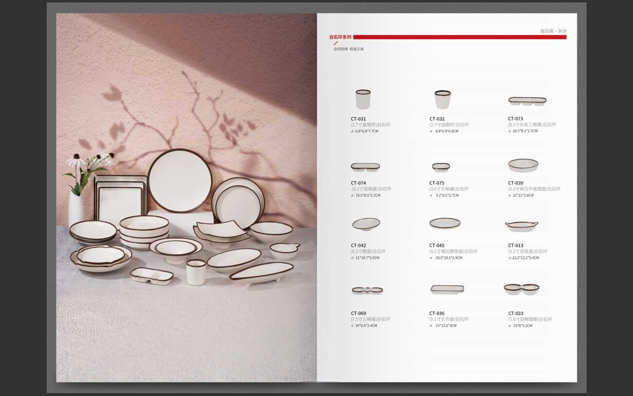 to chén nhựa gogi