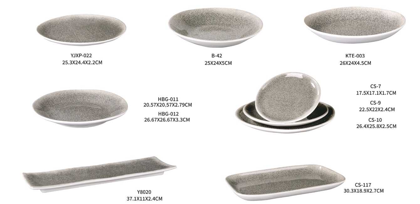 tô melamine giả sứ nhật