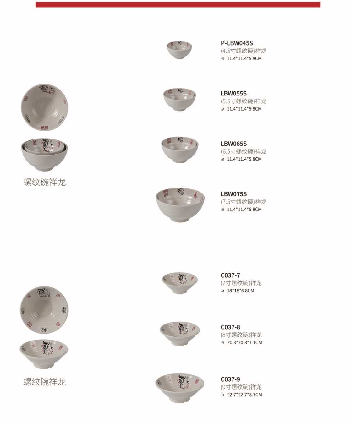 tô nhựa melamine nhật bản an toàn