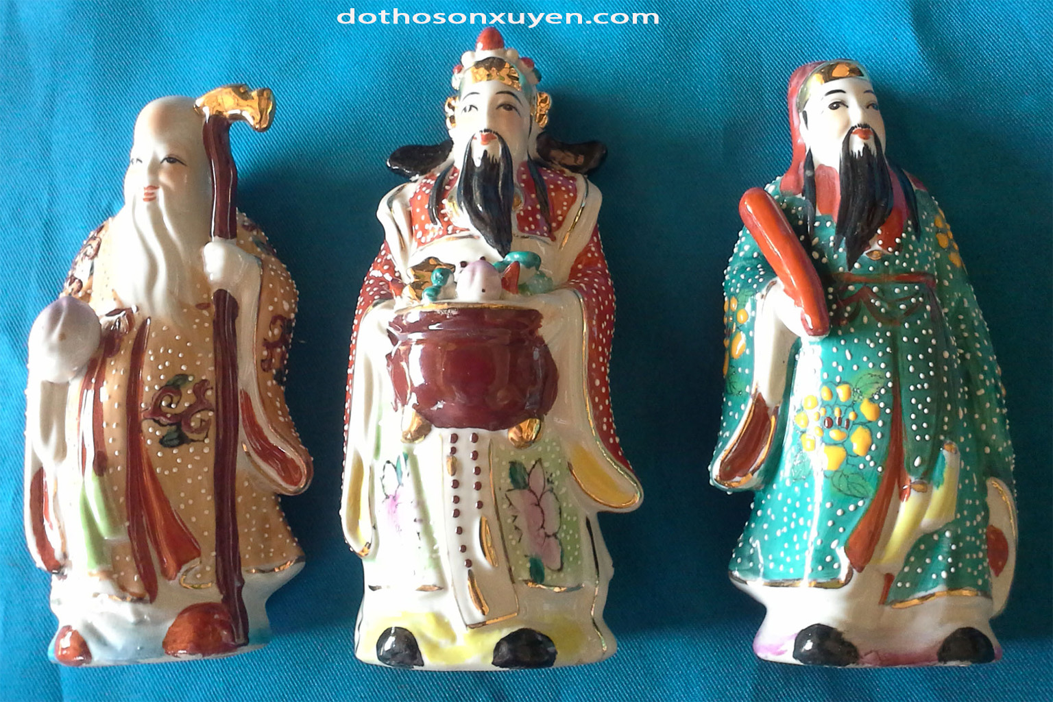 Tượng tâm đa chất lượng cao, mẫu mới về, hàng nhập trực tiếp, giá rẻ, mẫu số 3