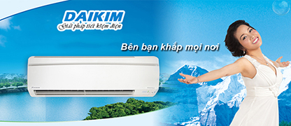 Nhà thầu cơ điện lạnh | Đại lý phân phối điều hòa Quang Minh Hà Nội