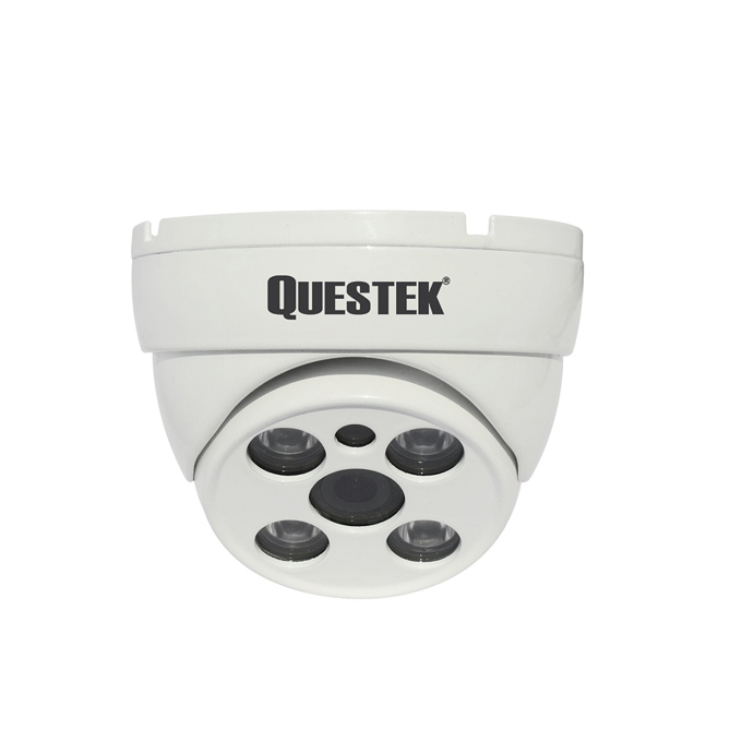 Điện tử, điện lanh: camera quan sát chất lượng Hd  Questek-qtx-4191ahd-7f903901-a4e5-474d-9e92-2ac99f940d07