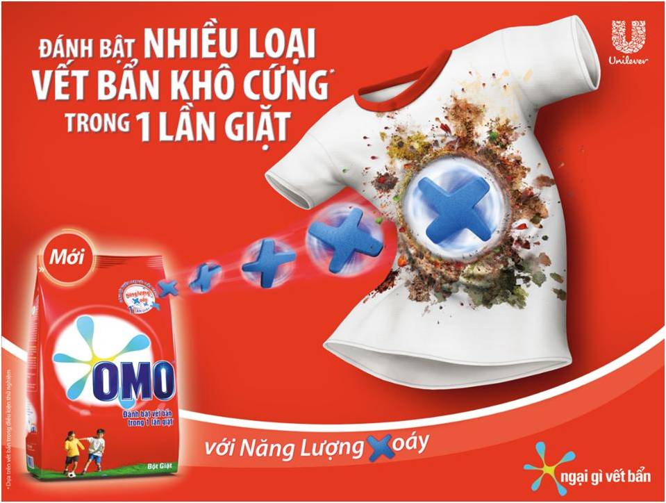 poster-quang-cao-bot-giat-dba00d39-4514-458f-b91a-2c2075cc4cce.jpg