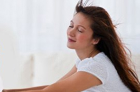 QUẠT TRẦN PANASONIC F-60TDN 4 QUẠT TRẦN PANASONIC F-60TDN 4