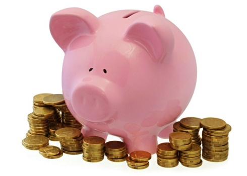 QUẠT TRẦN PANASONIC F-60TDN 3 QUẠT TRẦN PANASONIC F-60TDN 3