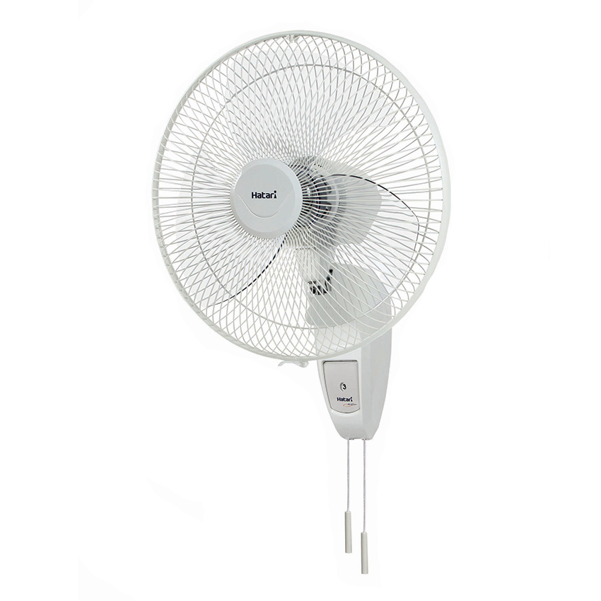 hatari-hf-w18m3-1.jpg?v=1523173997386