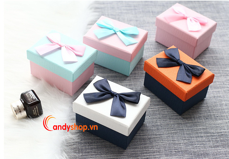 shop bán quà tặng