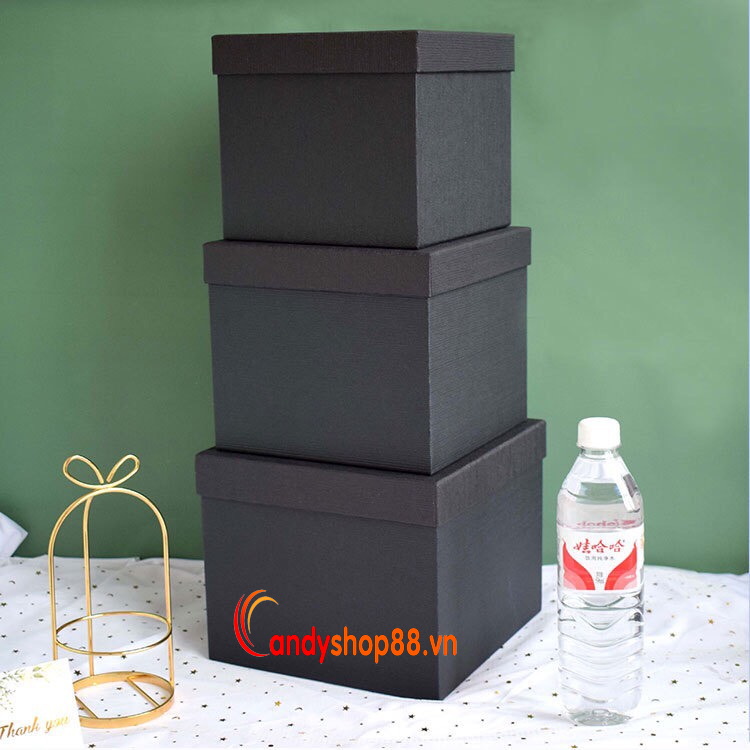 Hộp đựng quà tặng