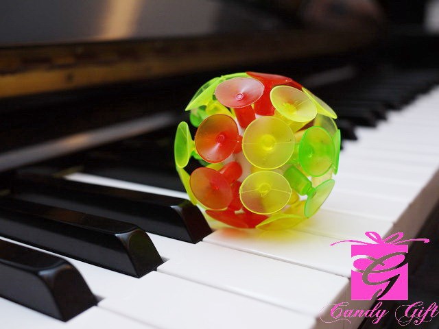 sticky ball mua ở đâu