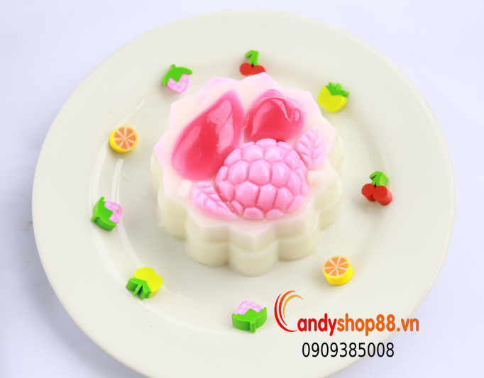 banh trung thu rau cau