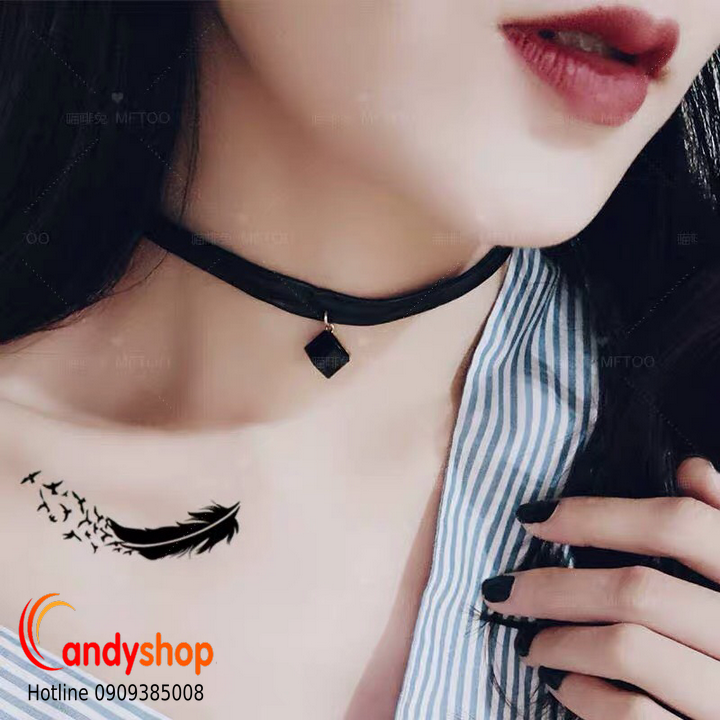 hinh xam long vu dep