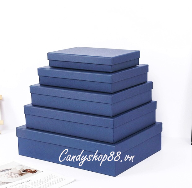 Hộp đựng quà tặng
