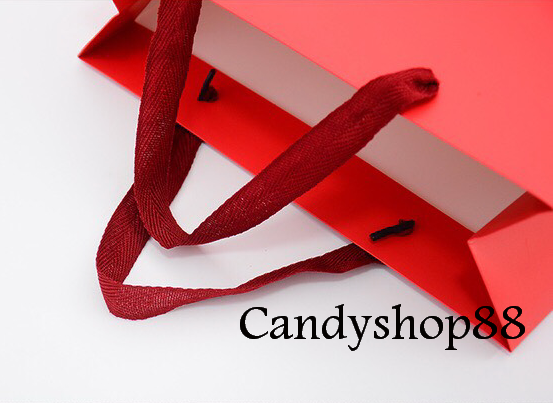 túi đựng quà tặng