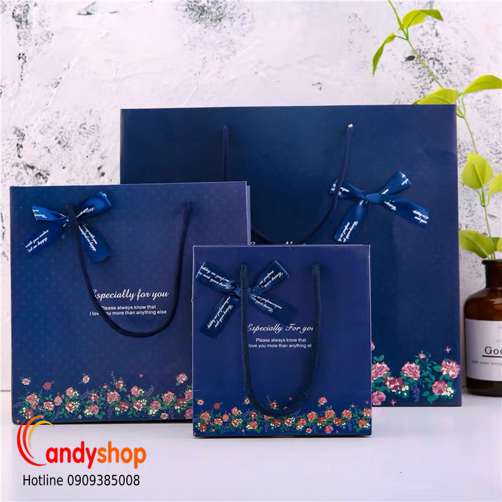 shop bán túi đựng quà