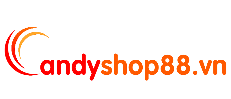 https://www.candyshop.vn