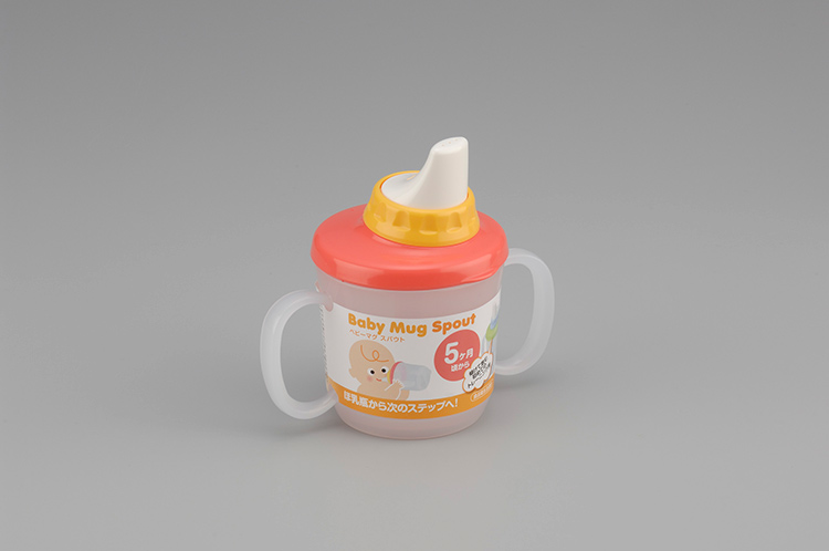 Hình ảnh có liên quan