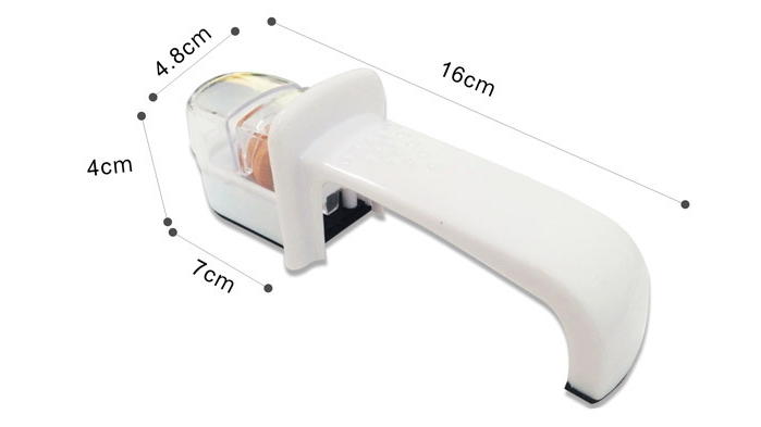 Kết quả hình ảnh cho Dụng cụ mài sắc dao