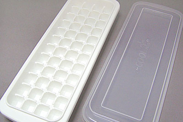 Káº¿t quáº£ hÃ¬nh áº£nh cho Khay ÄÃ¡ cÃ³ náº¯p 48 viÃªn