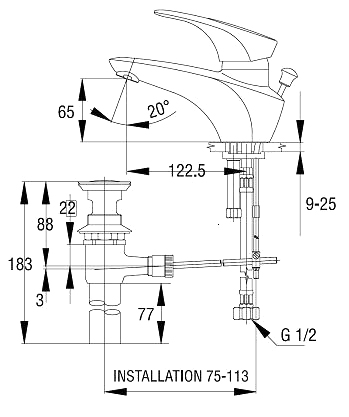 Kết quả hình ảnh cho TS205A