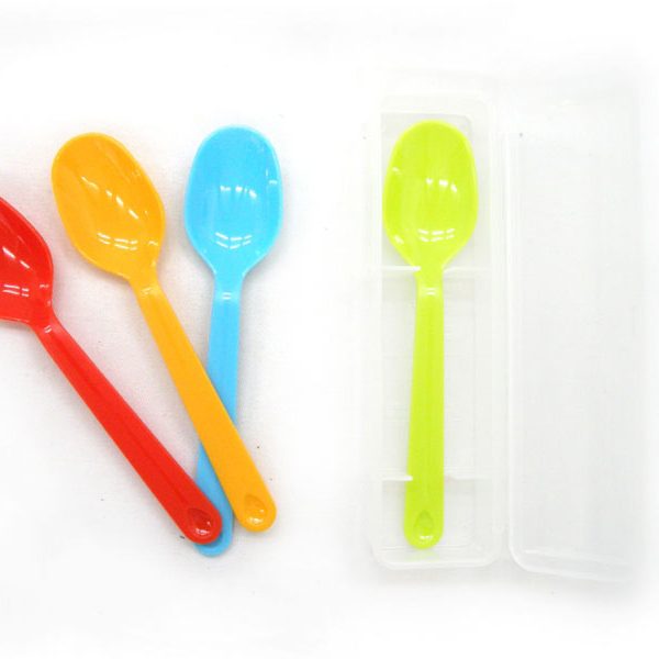 Hình ảnh có liên quan