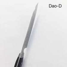 Kết quả hình ảnh cho Dao bếp Wakatake KAI Nhật Bản 14.5cm"