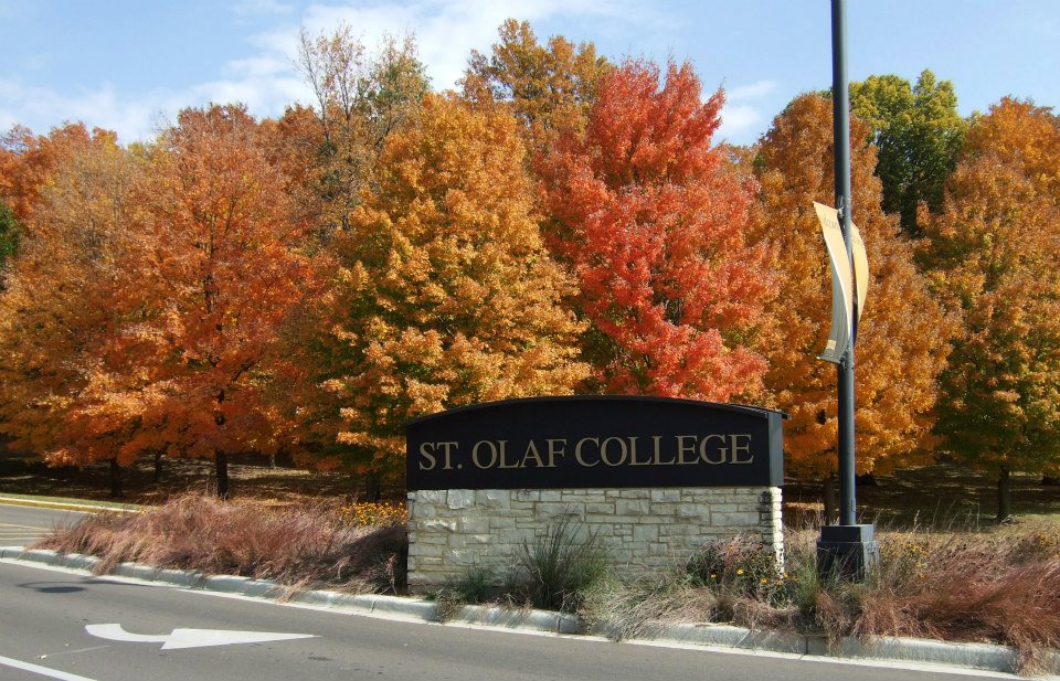 st olaf essay Literature is one of the most compelling ways humans have recorded and reflected on their lives, imagined different worlds, and communicated with each other. st olaf essay Literature is one of the most compelling ways humans have recorded and reflected on their lives, imagined different worlds, and communicated with each other.