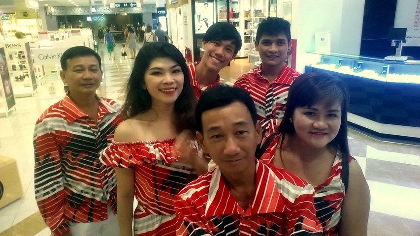 ban nhạc sài gòn, ban nhạc, ban nhạc flamenco