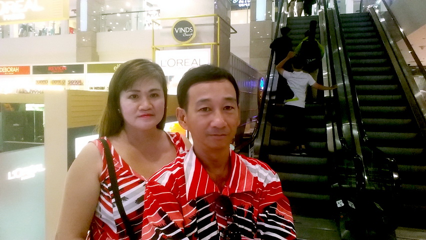 ban nhạc sài gòn, ban nhạc, ban nhạc flamenco