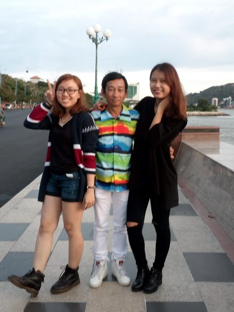 ban nhạc flamenco sài gòn