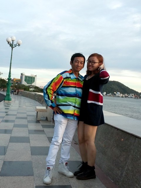 ban nhạc flamenco sài gòn